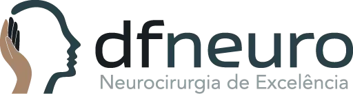 DF Neuro – Neurocirurgião em Brasília